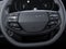 2027 Kia Sportage Hybrid S