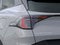 2027 Kia Sportage Hybrid S