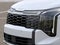 2027 Kia Sportage Hybrid S