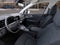 2027 Kia Sportage Hybrid S