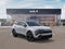 2027 Kia Sportage Hybrid X-Line