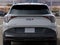 2027 Kia Sportage Hybrid X-Line