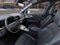 2027 Kia Sportage Hybrid X-Line