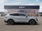 2027 Kia Sportage Hybrid EX