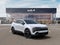 2027 Kia Sportage Hybrid X-Line