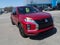 2020 Mitsubishi Outlander Sport Base