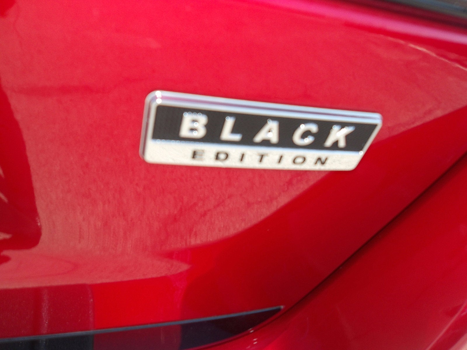 2020 Mitsubishi Outlander Sport Base