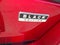 2020 Mitsubishi Outlander Sport Base