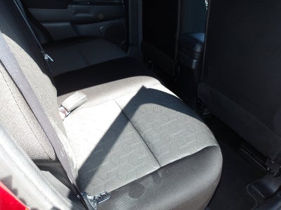 2020 Mitsubishi Outlander Sport Base