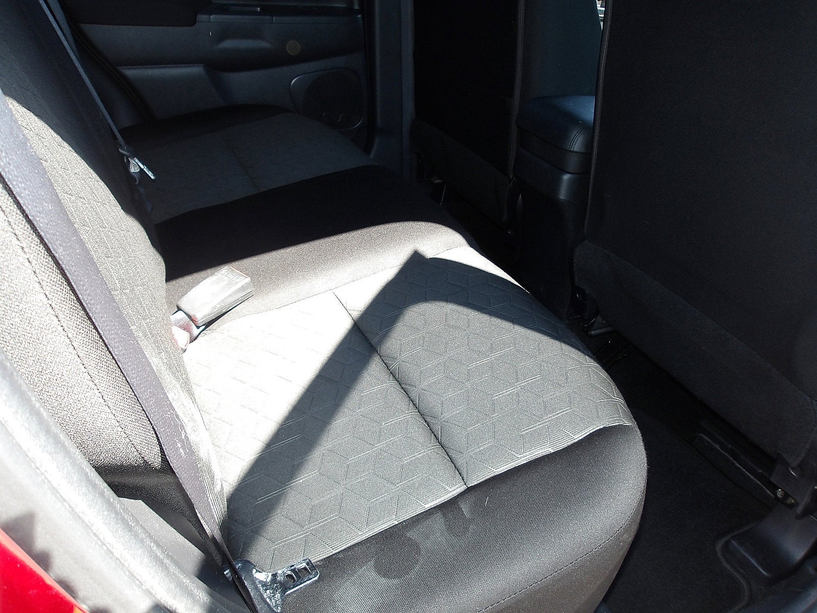 2020 Mitsubishi Outlander Sport Base