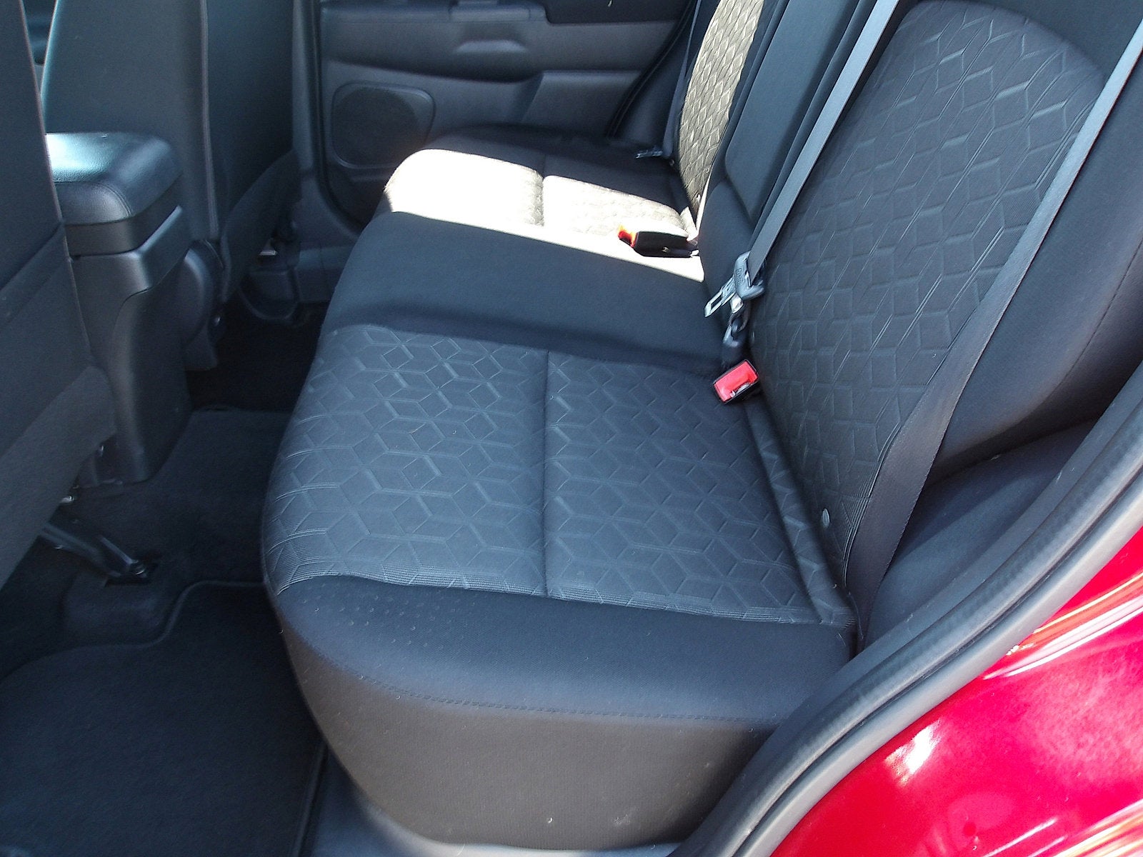 2020 Mitsubishi Outlander Sport Base