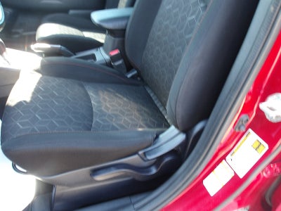 2020 Mitsubishi Outlander Sport Base