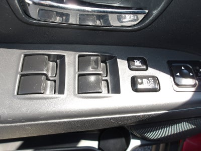 2020 Mitsubishi Outlander Sport Base