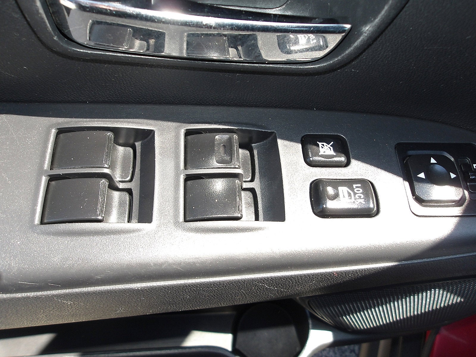 2020 Mitsubishi Outlander Sport Base