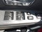2020 Mitsubishi Outlander Sport Base