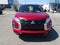 2020 Mitsubishi Outlander Sport Base