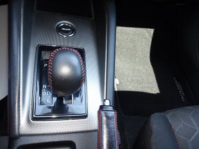 2020 Mitsubishi Outlander Sport Base