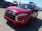 2020 Mitsubishi Outlander Sport Base