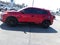 2020 Mitsubishi Outlander Sport Base