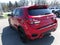 2020 Mitsubishi Outlander Sport Base