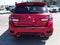 2020 Mitsubishi Outlander Sport Base