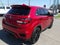 2020 Mitsubishi Outlander Sport Base