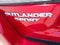 2020 Mitsubishi Outlander Sport Base