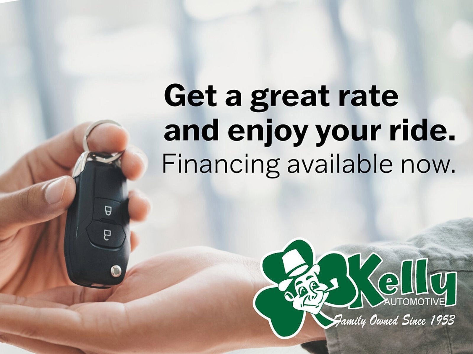 2024 Mitsubishi OUTLANDER Base