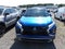 2022 Mitsubishi Eclipse Cross Base