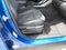 2022 Mitsubishi Eclipse Cross Base