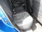 2022 Mitsubishi Eclipse Cross Base