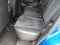 2022 Mitsubishi Eclipse Cross Base