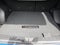 2022 Mitsubishi Eclipse Cross Base