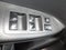 2022 Mitsubishi Eclipse Cross Base
