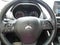 2022 Mitsubishi Eclipse Cross Base