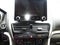 2022 Mitsubishi Eclipse Cross Base
