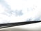 2022 Mitsubishi Eclipse Cross Base