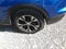 2022 Mitsubishi Eclipse Cross Base