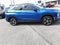 2022 Mitsubishi Eclipse Cross Base