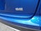 2022 Mitsubishi Eclipse Cross Base
