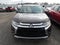 2016 Mitsubishi Outlander Base