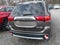 2016 Mitsubishi Outlander Base