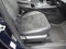 2023 Mitsubishi Outlander Base