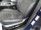2023 Mitsubishi Outlander Base