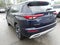 2023 Mitsubishi Outlander Base