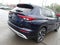 2023 Mitsubishi Outlander Base