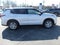 2024 Mitsubishi Outlander ES