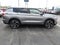 2022 Mitsubishi Outlander Base