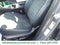 2023 Mitsubishi Outlander SE Special Edition