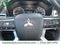 2023 Mitsubishi Outlander SE Special Edition